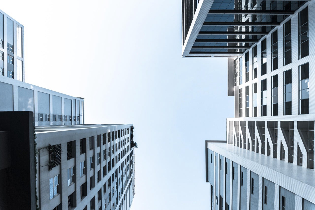 investissement locatif à Neuilly-sur-Seine