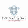 Logo PnG Consulting Group à Neuilly-sur-Seine