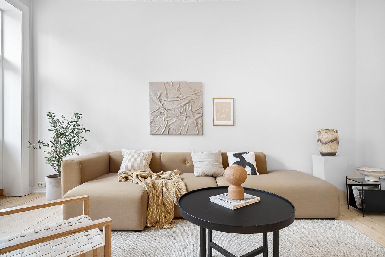 Investissement immobilier à Neuilly-sur-Seine